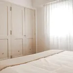 Roble Designer Apartment