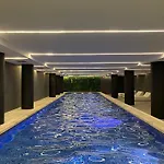 Studio Full Amenities En Palermo