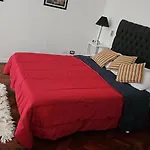 Buenos Aires Tucuman