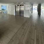 Departamento Exclusivo Palermo