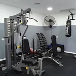 Departamento Exclusivo Palermo