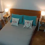 Estupenda Habitacion Privada Deluxe