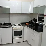 Estupenda Habitacion Privada Deluxe
