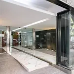 Flat Palermo Hollywood