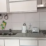 Departamento En San Telmo