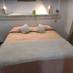 Departamento Comodo Y Confortable Belgrano