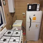 Departamento Comodo Y Confortable Belgrano