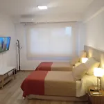 Precioso Departamento En El Centro De La Ciudad