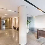Acacia Beautiful Studio
