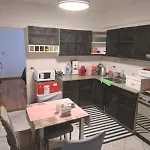 Departamento Cordoba