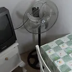 Sevilla Home Hotel