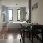 4919 Soho Live - Palermo Soho Apartments