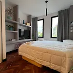 4919 Soho Live - Palermo Soho Apartments