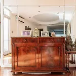 Suite En Depto De Lujo Donde Viven 4 Gatitos