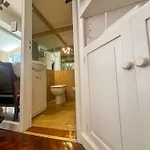 Chic & Unique In The Heart Of Recoleta By Bt Homes