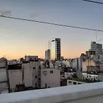 Hermoso Departamento En San Telmo