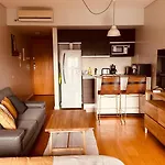 Departamento Premium En Torre De Lujo En La Mejor Zona De Palermo Sobre Calle Beruti
