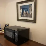 Hotel Clasico