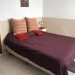 LUMINOSO MICROCENTRO con seguridad 24hs