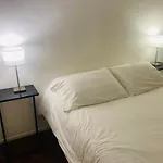 Luminoso departamento (Alto Palermo)