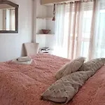 Palermo Yoko