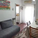 Palermo Yoko