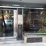 Las Fresias