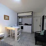 Palermo Oro