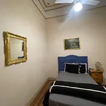 Tango Hostal - Abasto - Db