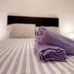 Lindo Apartamento, Palermo Soho