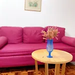 Lindo Apartamento, Palermo Soho