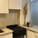 Home Inspirador