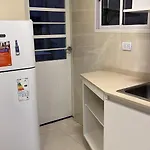 Home Inspirador