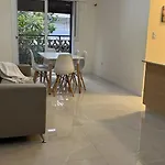 Home Inspirador