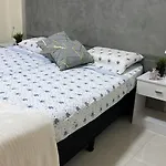 Home Inspirador