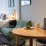 Lotus Soft Studio