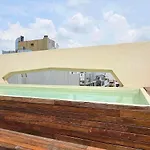 Gorriti - Palermo Hollywood, Opcional Estacionamiento
