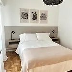 French Buenos Aires