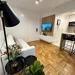 French Buenos Aires