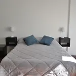 Departamento En Balvanera