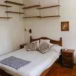 Amplio Departamento 3 Dormitorios En Palermo Con Terraza Y Parrilla