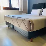 1117 Hotel Recoleta