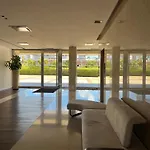 Citymadero Terrazas Ba