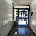 Apartamento Excepcional Ubicacion Sobre Avenida 9 De Julio Cerca Del Obelisco