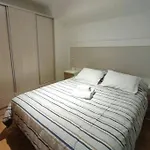 Hermoso Studio En Palermo Con Balcon
