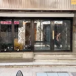 Rentup - Acogedor Monoambiente En Microcentro A Pasos De Plaza San Martin