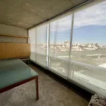 Torre Mirador Palermo Hollywood Pileta & Parking