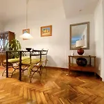 Hermoso Departamento Y En Una Excelente Ubicacion De Palermo