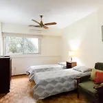 Nuoma Posadas - 2 Guests - Great Location