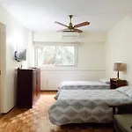 Nuoma Posadas - 2 Guests - Great Location